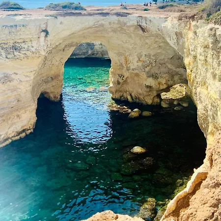 Holiday home Casa Iride - Monolocale Sito A *