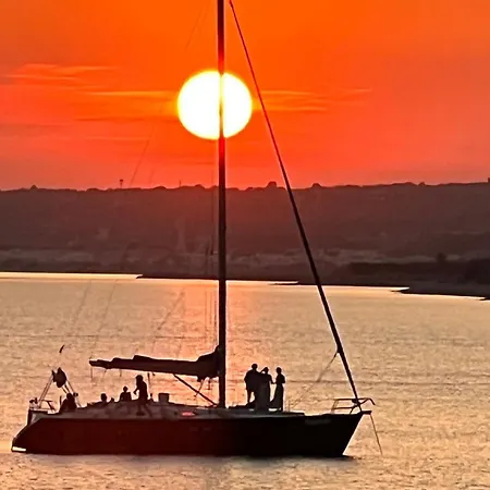 Casa Iride - Monolocale Sito A