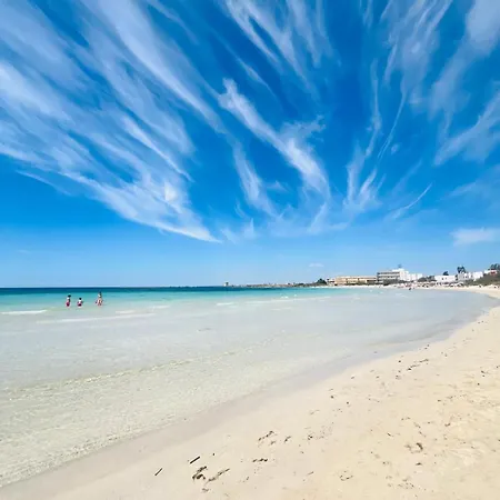 Holiday home Casa Iride - Monolocale Sito A