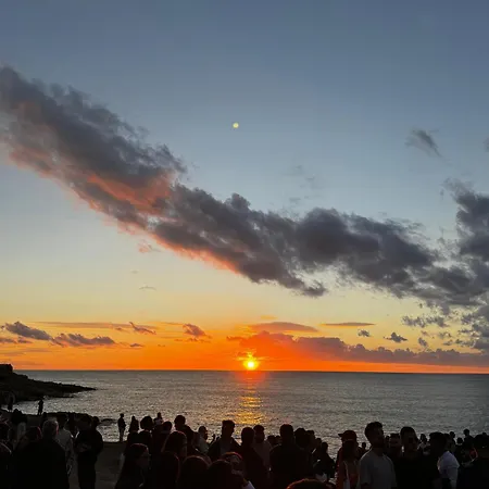 Casa Iride - Monolocale Sito A Prázdninový dům *