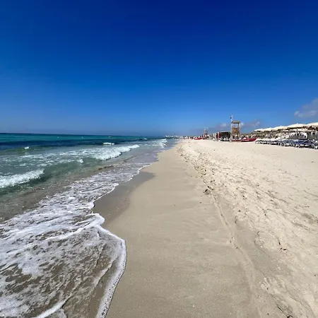 Casa Iride - Monolocale Sito A *