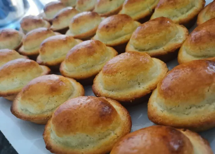 Casa Iride - Monolocale Sito A